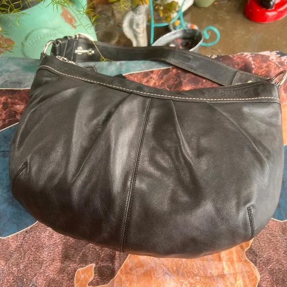 Coach purse women - Picture 5 of 15